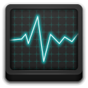 Apps-utilities-system-monitor-icon.png