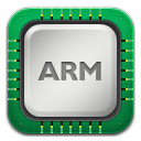 Cpu-ARM-icon.png