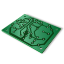 PCB-icon.png