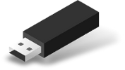 USB_stick