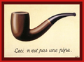 MagrittePipe.png