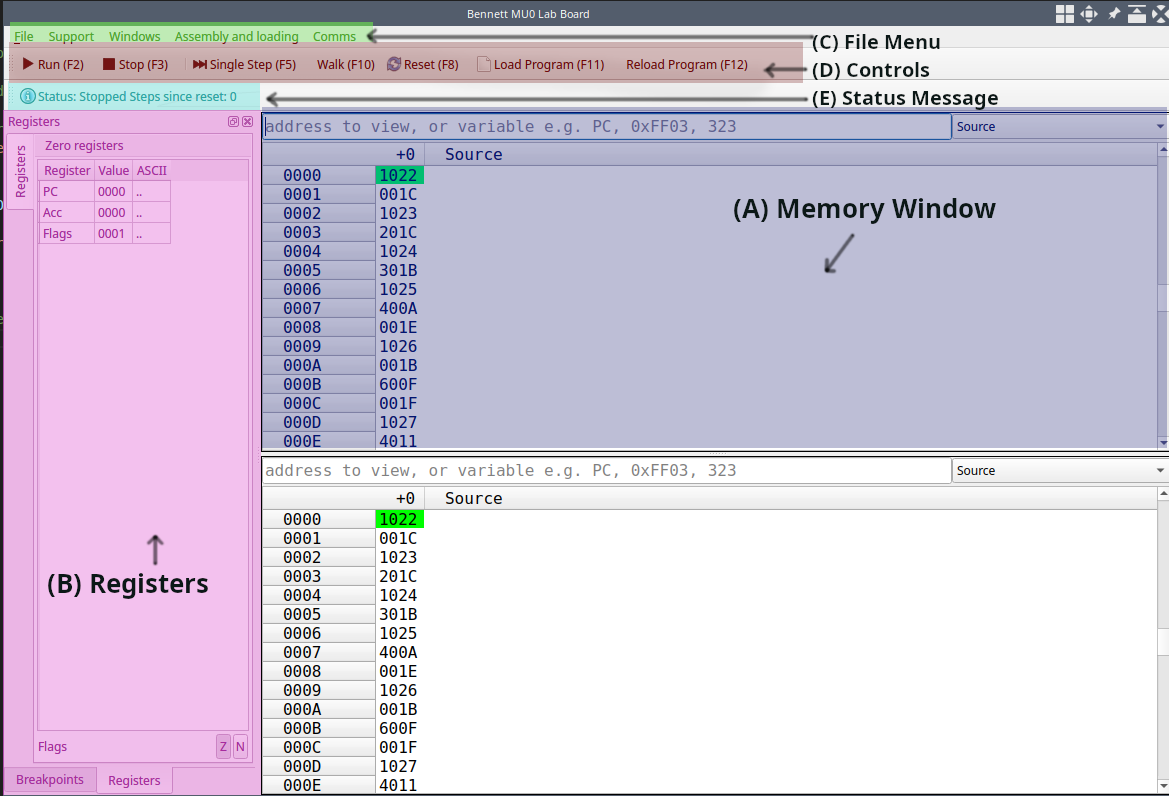 Main window.png