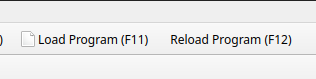 Load program.png