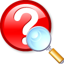 Crystal Clear app help index.png