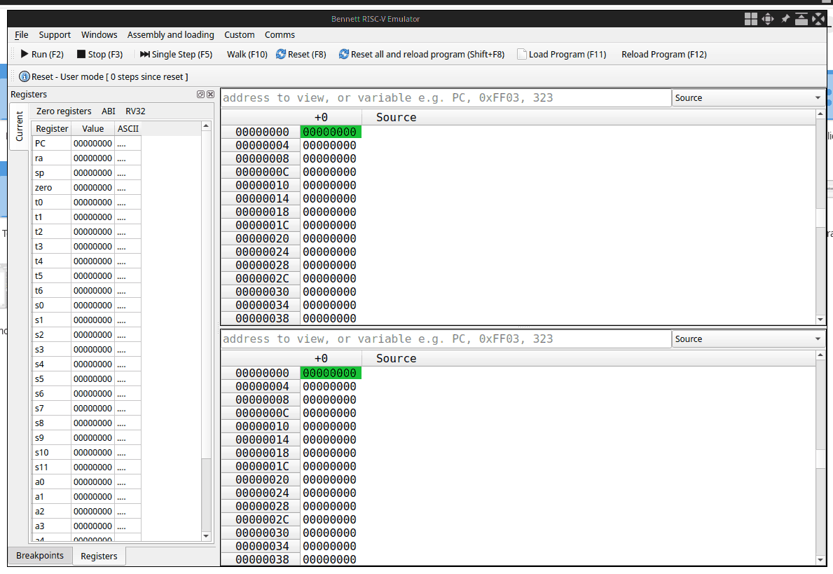 Breakpoint example gif.gif
