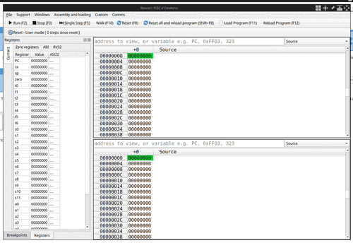 Breakpoint example gif.gif