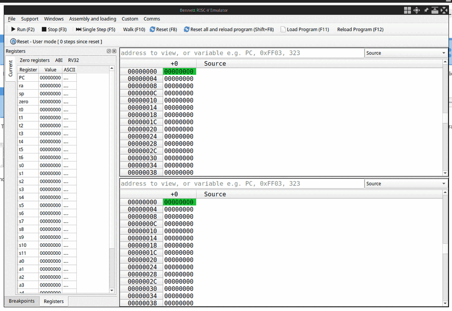Breakpoint example gif.gif