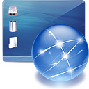 Crystal Clear Desktopshare.png