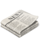 News-icon.png